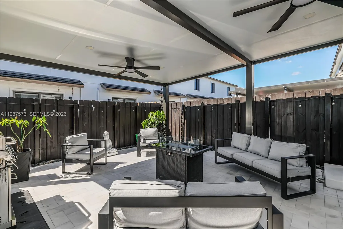 10902 SW 232nd Ter, Homestead FL 33032