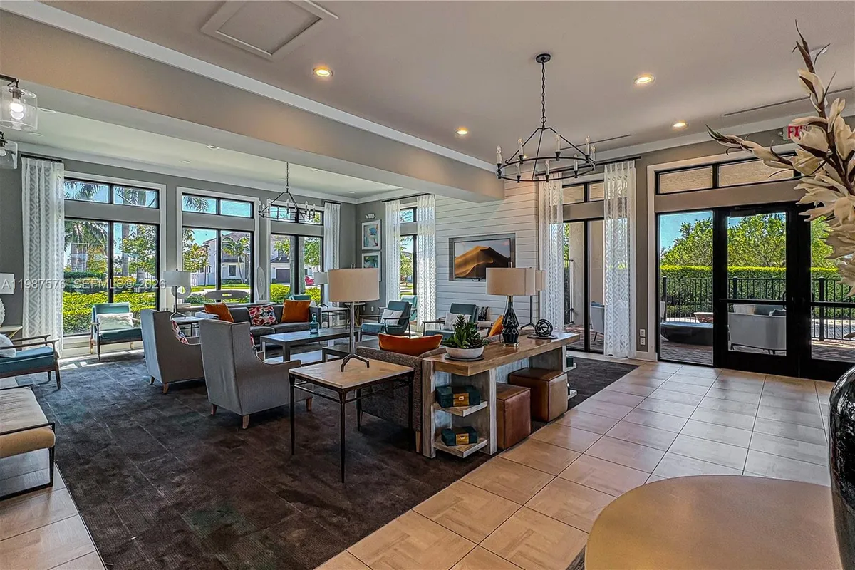 10902 SW 232nd Ter, Homestead FL 33032