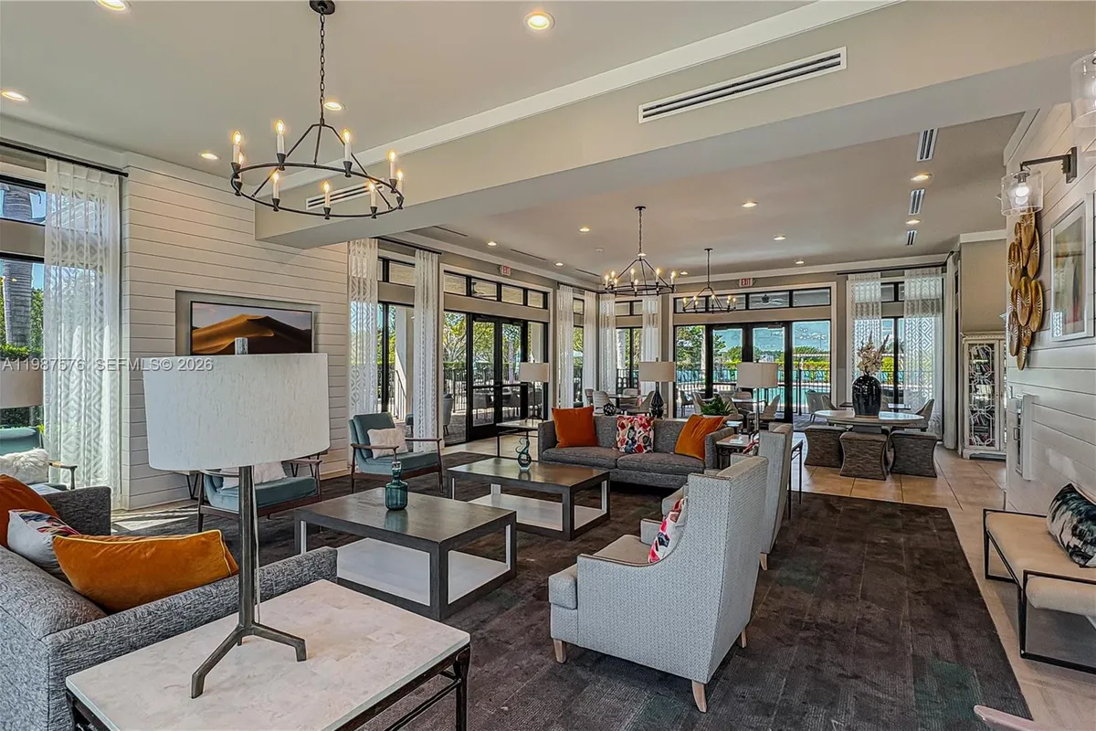 10902 SW 232nd Ter, Homestead FL 33032