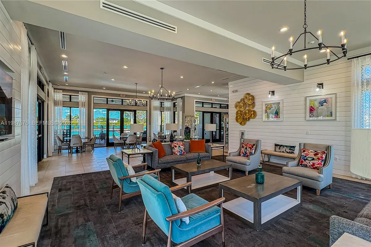 10902 SW 232nd Ter, Homestead FL 33032