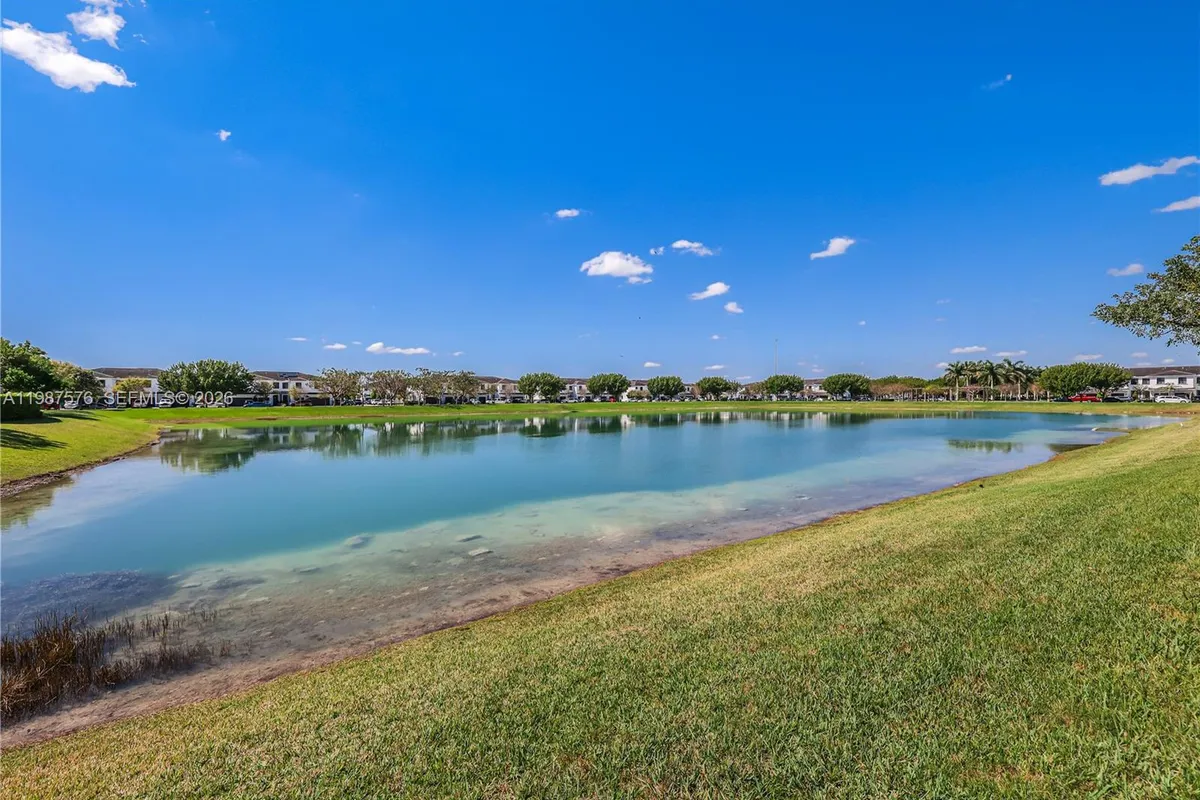 10902 SW 232nd Ter, Homestead FL 33032