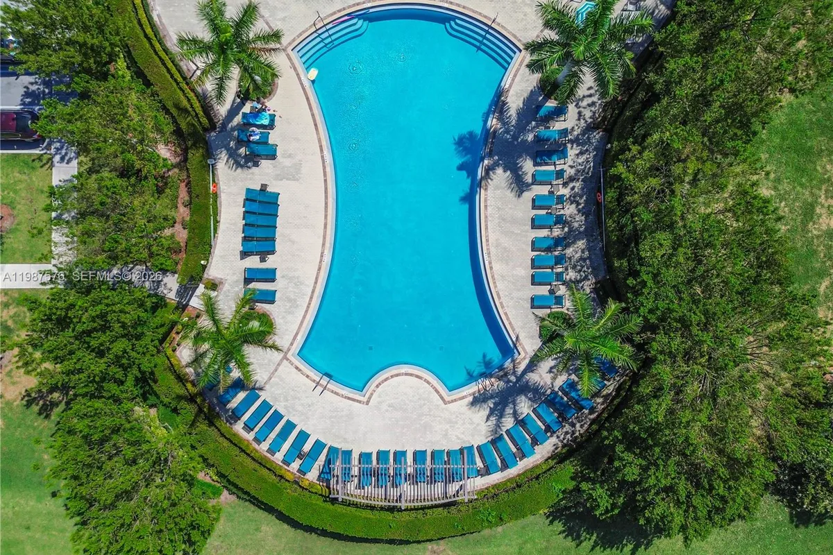 10902 SW 232nd Ter, Homestead FL 33032