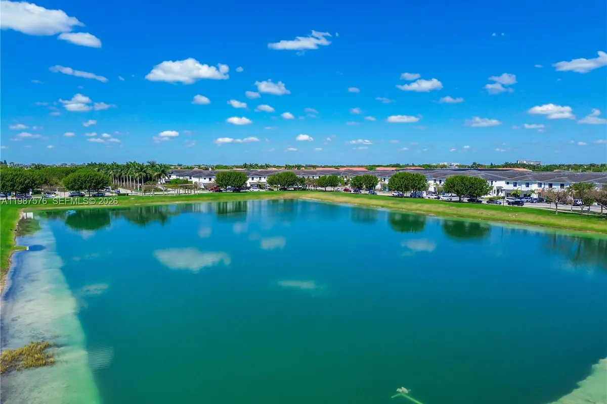 10902 SW 232nd Ter, Homestead FL 33032