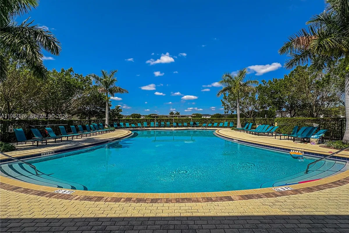 10902 SW 232nd Ter, Homestead FL 33032