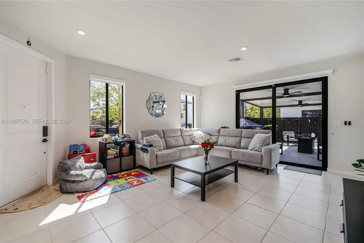 10902 SW 232nd Ter, Homestead FL 33032