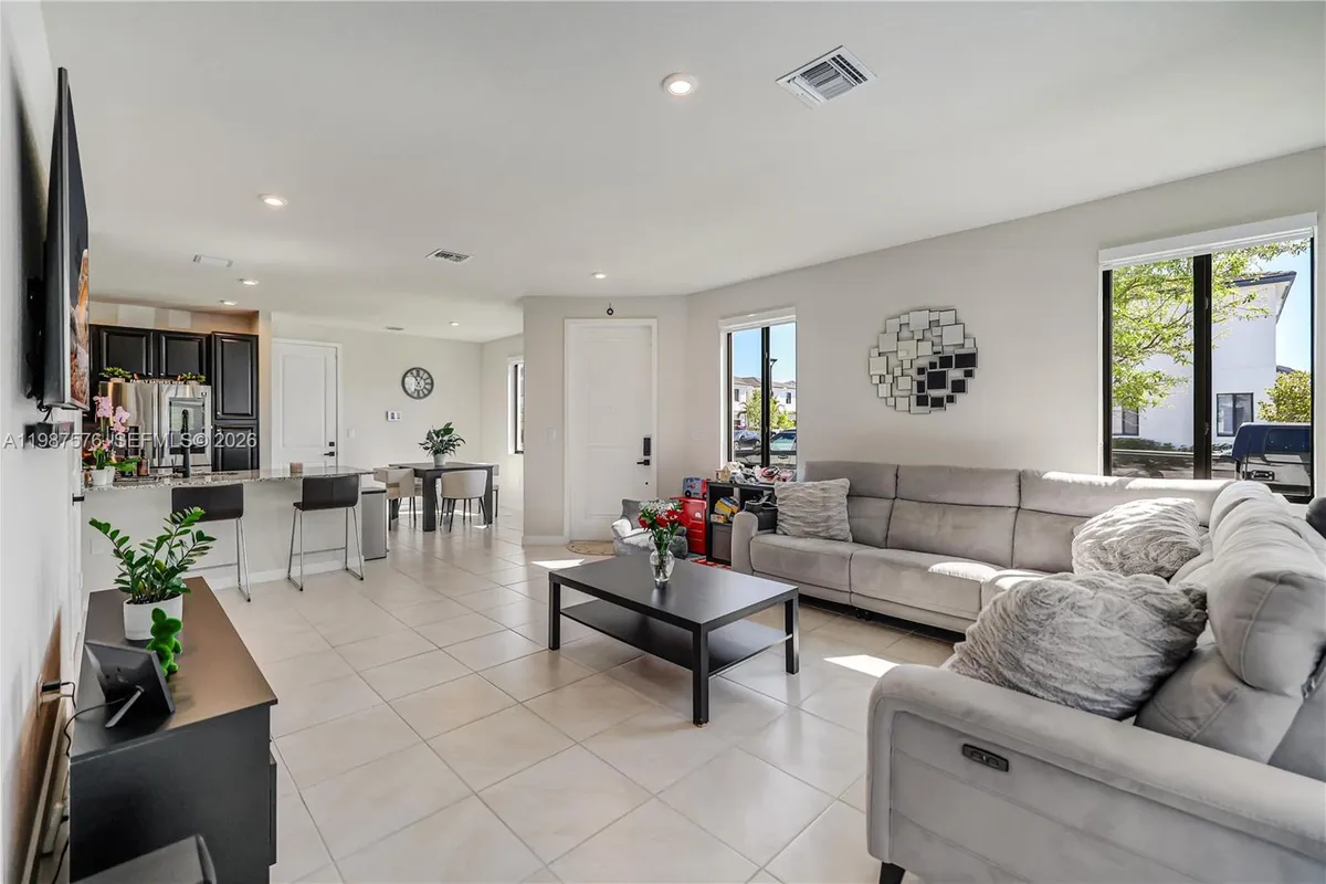 10902 SW 232nd Ter, Homestead FL 33032