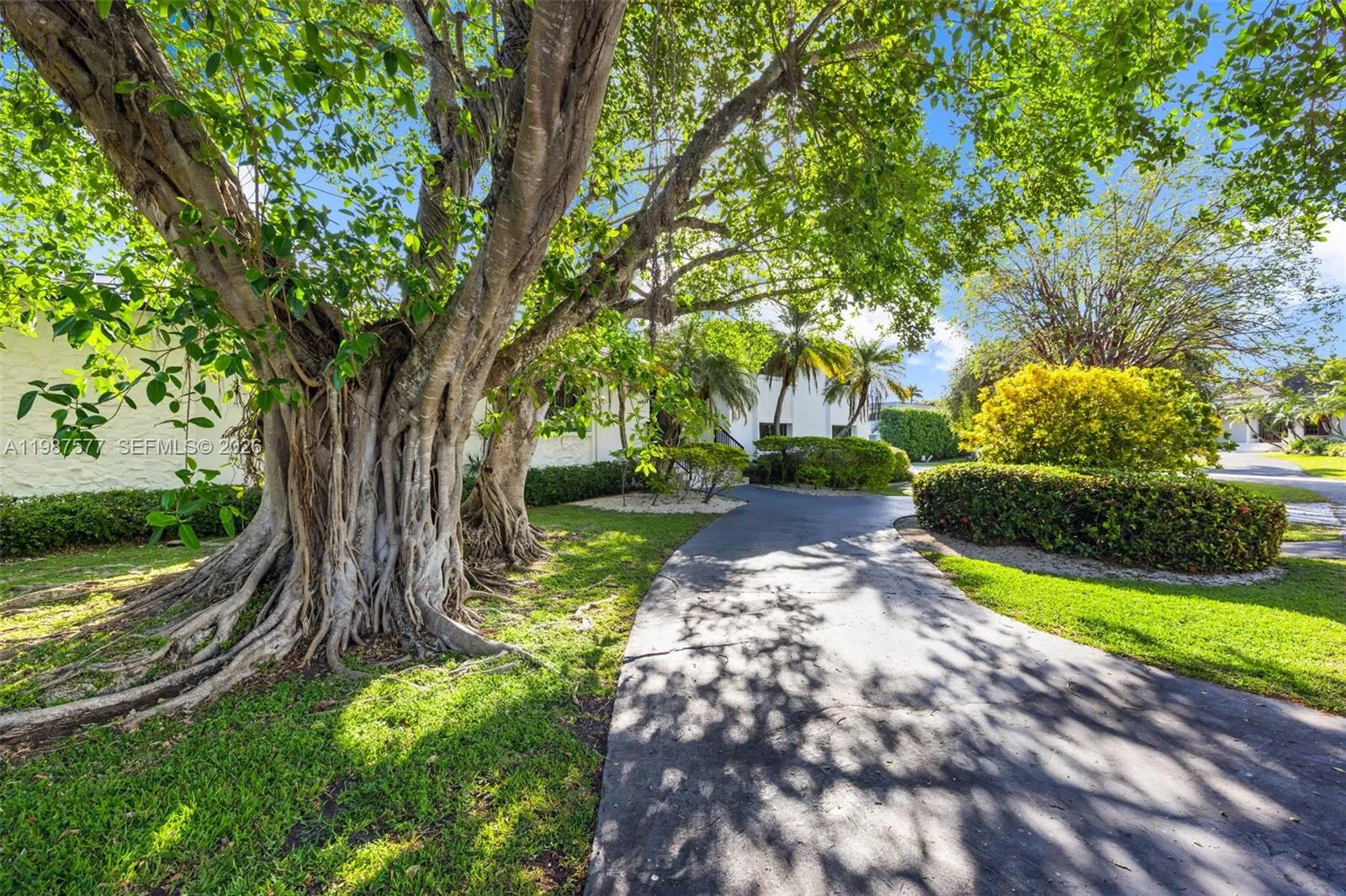 14615 SW 77th Ct, Palmetto Bay FL 33158