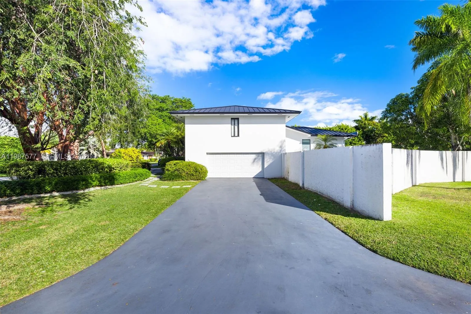 14615 SW 77th Ct, Palmetto Bay FL 33158