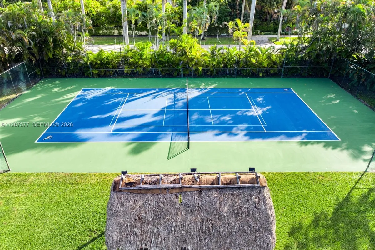 14615 SW 77th Ct, Palmetto Bay FL 33158