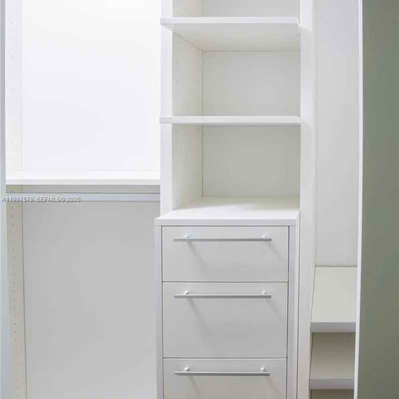 1300 S Miami Ave # 2702, Miami FL 33130