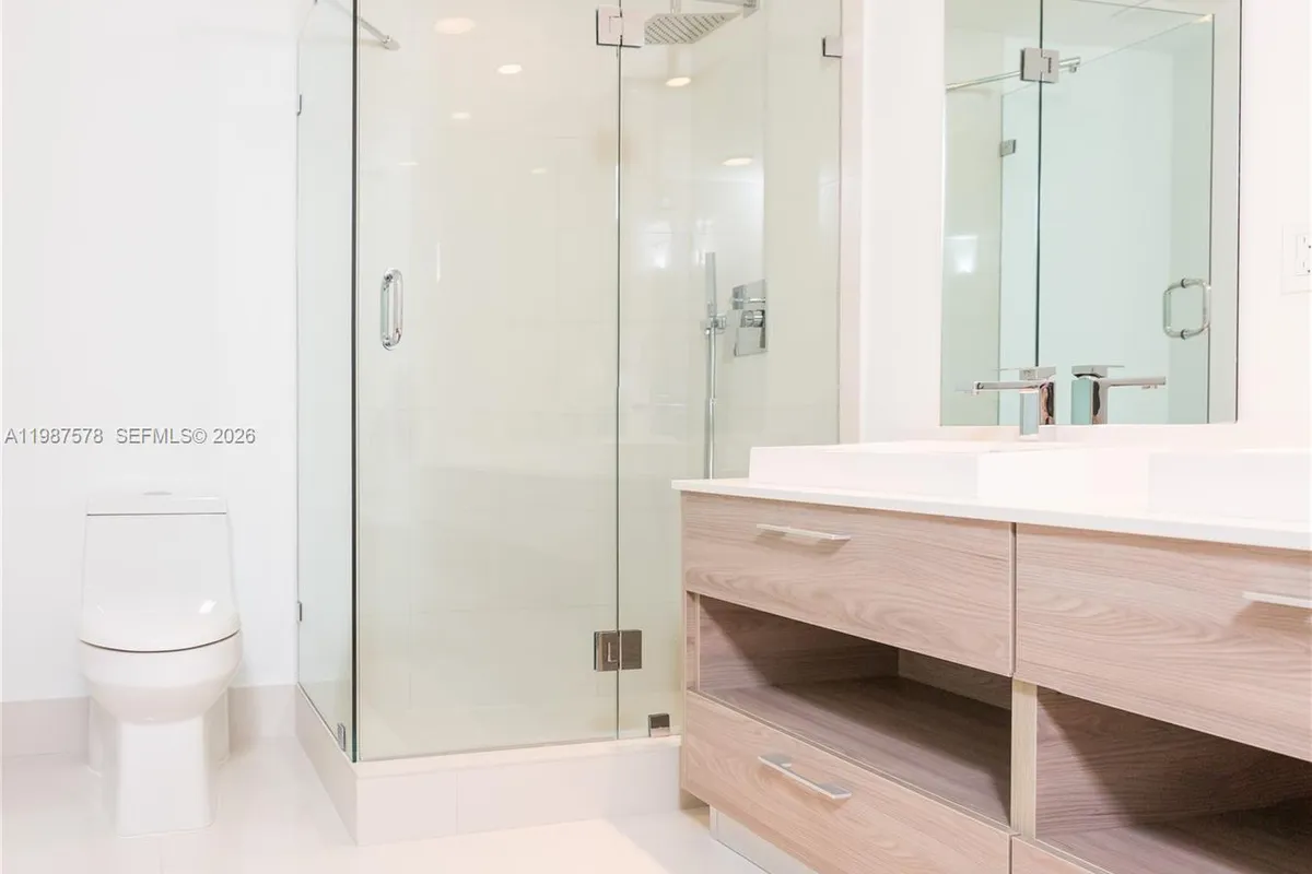 1300 S Miami Ave # 2702, Miami FL 33130