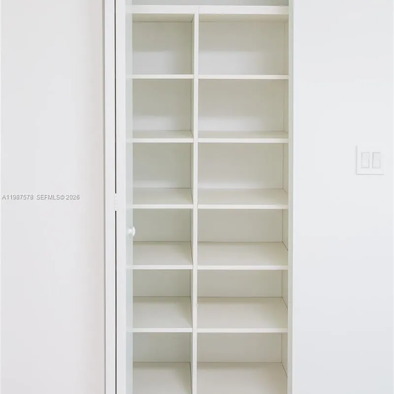 1300 S Miami Ave # 2702, Miami FL 33130