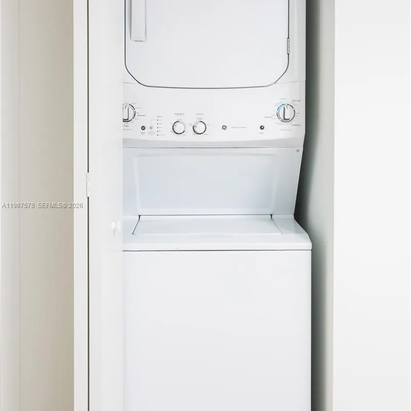 1300 S Miami Ave # 2702, Miami FL 33130