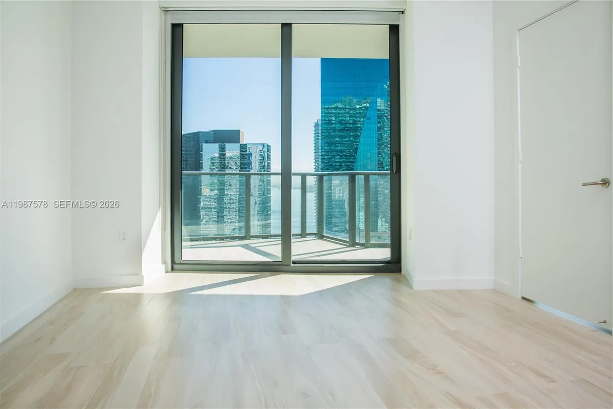 1300 S Miami Ave # 2702, Miami FL 33130