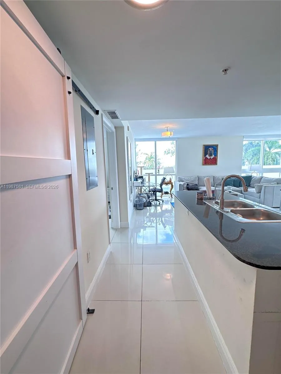 1861 NW S River Dr # 705, Miami FL 33125