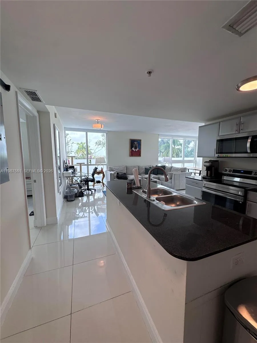 1861 NW S River Dr # 705, Miami FL 33125