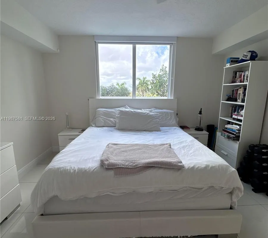 1861 NW S River Dr # 705, Miami FL 33125