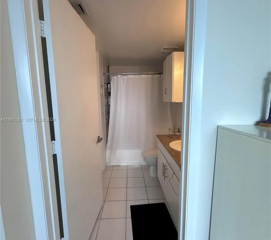 1861 NW S River Dr # 705, Miami FL 33125