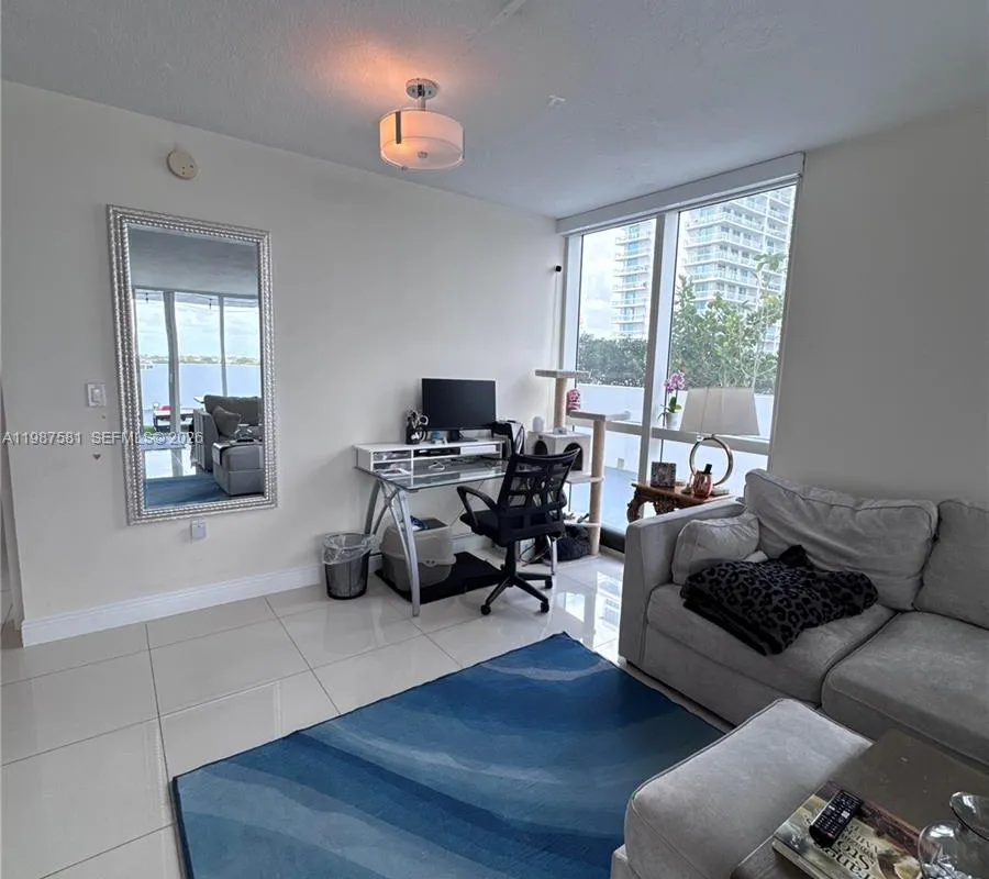 1861 NW S River Dr # 705, Miami FL 33125