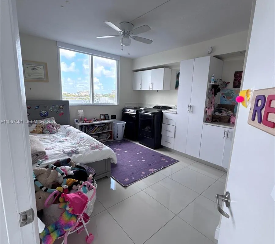 1861 NW S River Dr # 705, Miami FL 33125