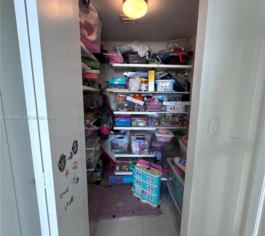 1861 NW S River Dr # 705, Miami FL 33125