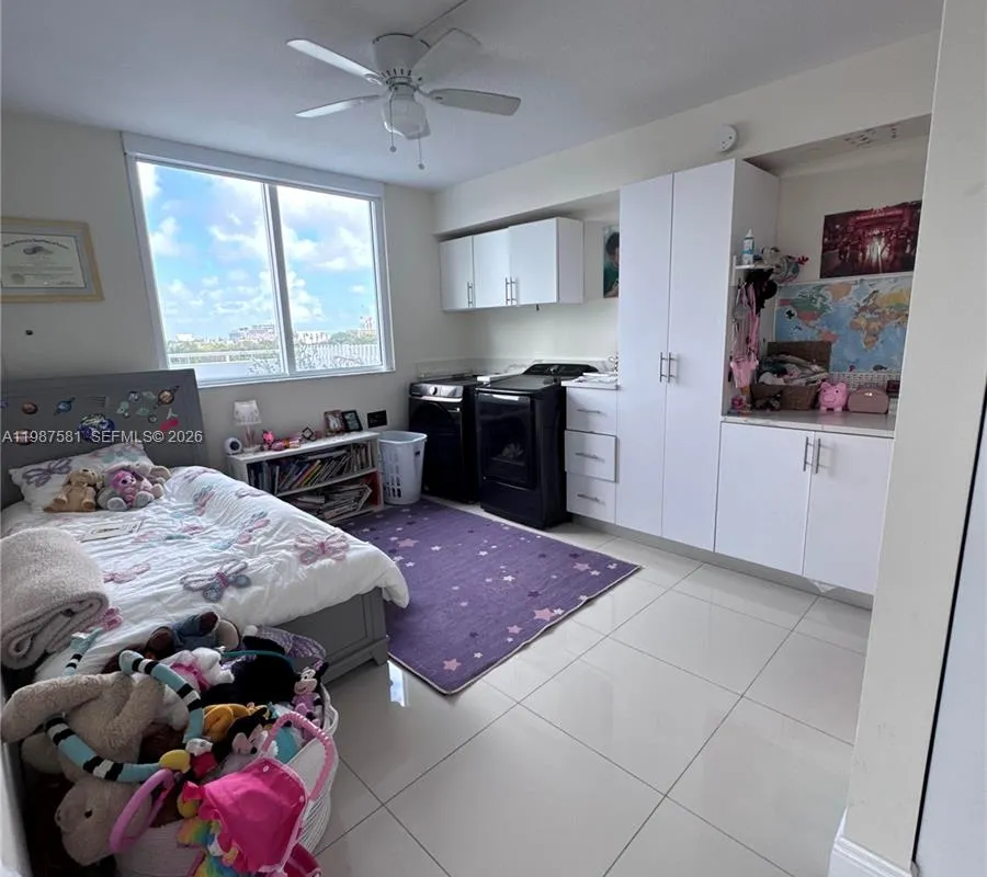 1861 NW S River Dr # 705, Miami FL 33125