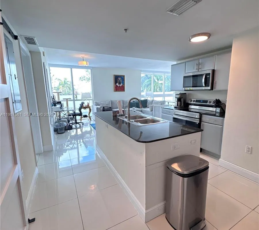 1861 NW S River Dr # 705, Miami FL 33125