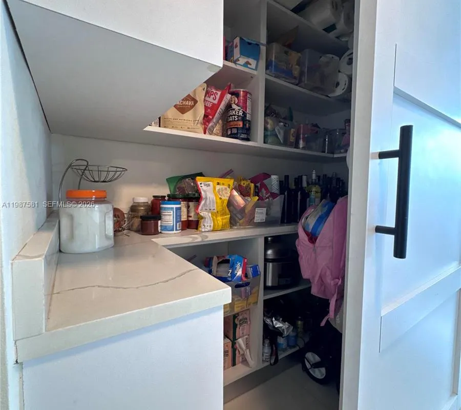 1861 NW S River Dr # 705, Miami FL 33125