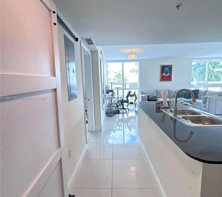 1861 NW S River Dr # 705, Miami FL 33125