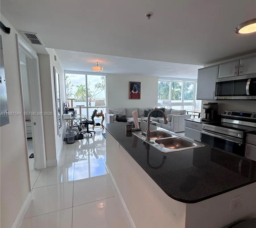 1861 NW S River Dr # 705, Miami FL 33125