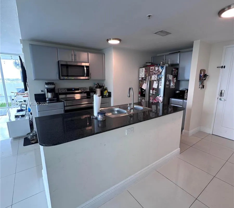 1861 NW S River Dr # 705, Miami FL 33125