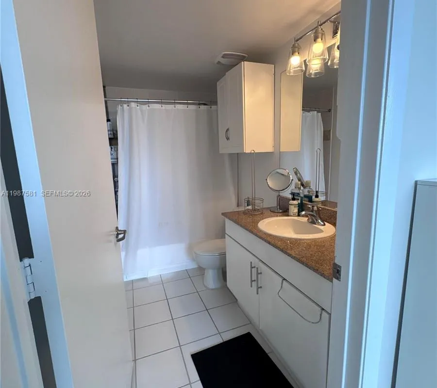 1861 NW S River Dr # 705, Miami FL 33125