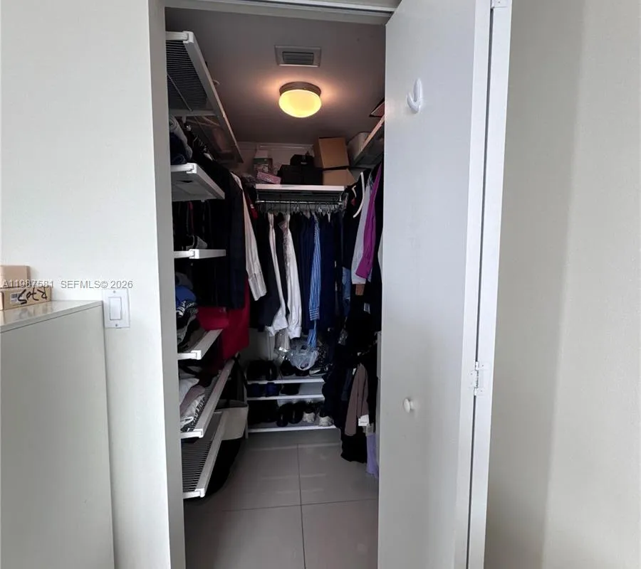 1861 NW S River Dr # 705, Miami FL 33125