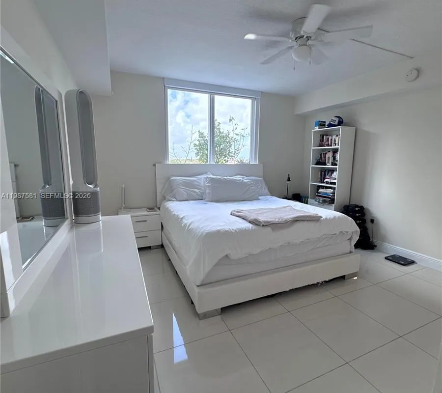 1861 NW S River Dr # 705, Miami FL 33125