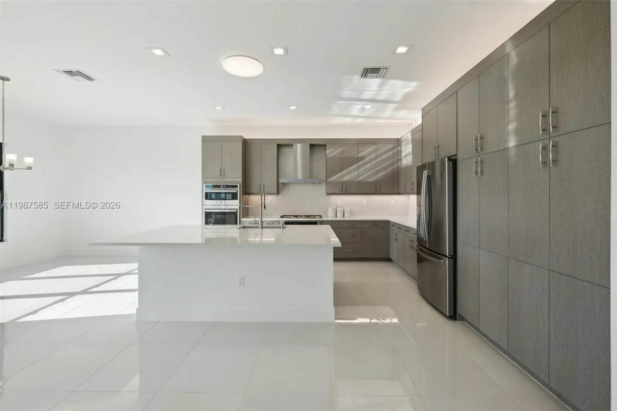 13076 Feathering Way, Palm Beach Gardens FL 33412