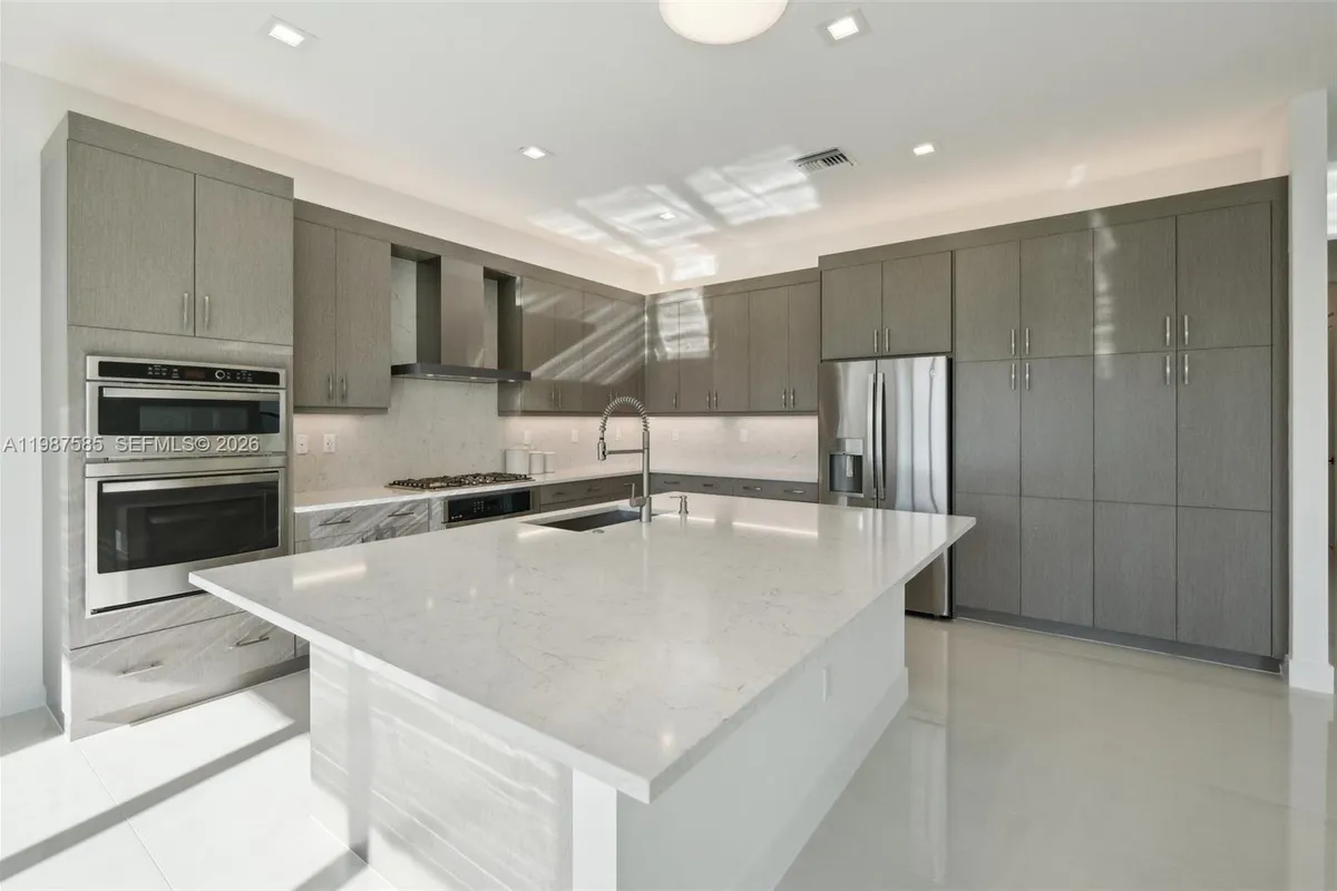 13076 Feathering Way, Palm Beach Gardens FL 33412