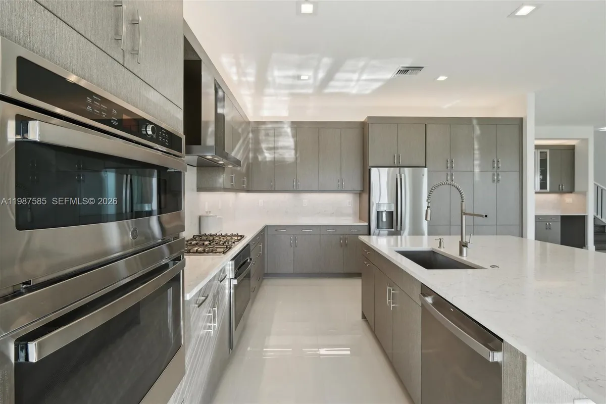 13076 Feathering Way, Palm Beach Gardens FL 33412