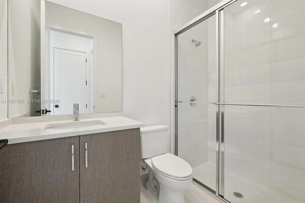 13076 Feathering Way, Palm Beach Gardens FL 33412