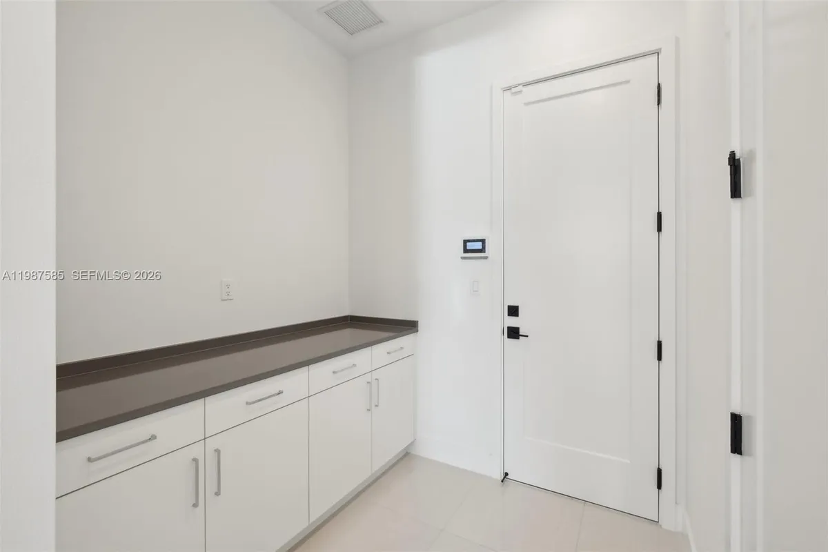 13076 Feathering Way, Palm Beach Gardens FL 33412