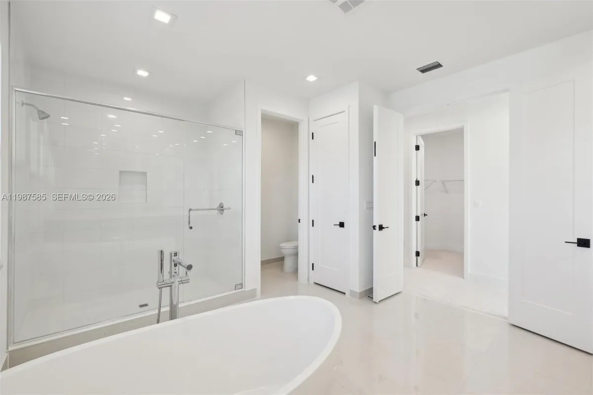 13076 Feathering Way, Palm Beach Gardens FL 33412