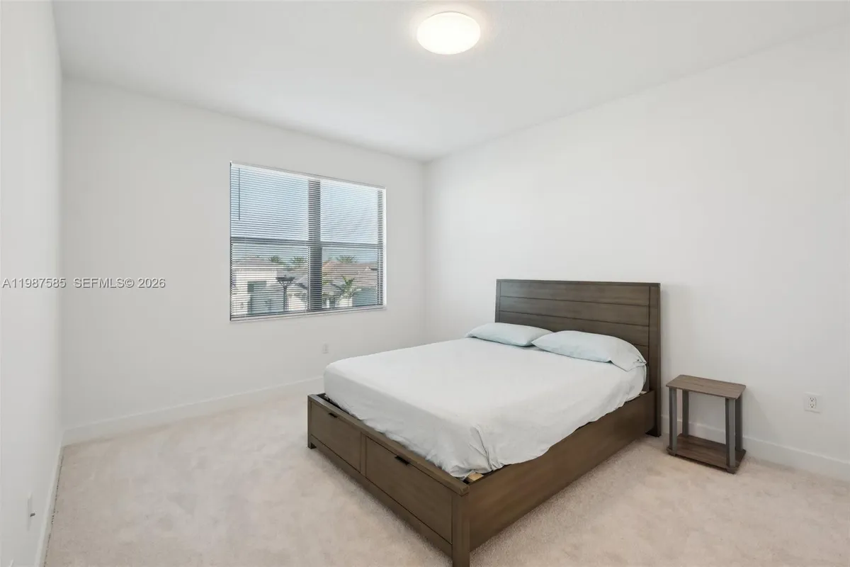 13076 Feathering Way, Palm Beach Gardens FL 33412