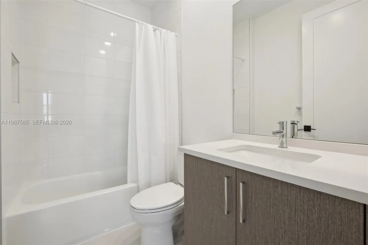 13076 Feathering Way, Palm Beach Gardens FL 33412