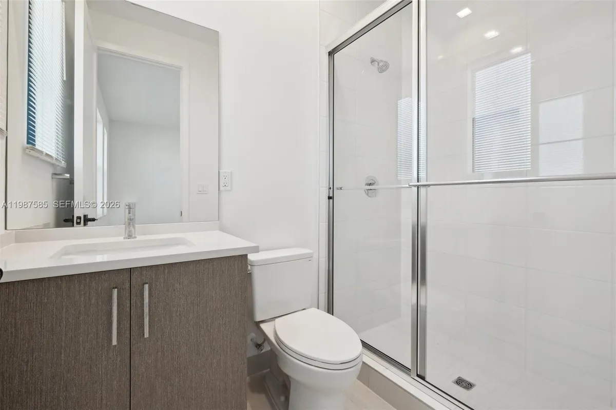 13076 Feathering Way, Palm Beach Gardens FL 33412