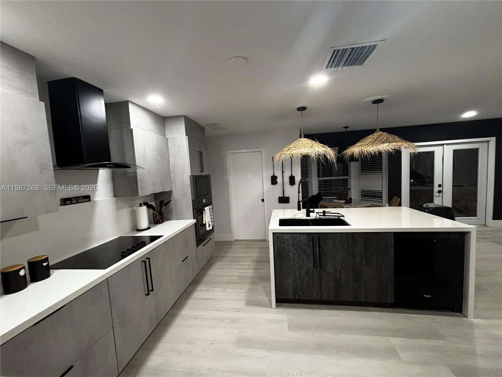 11200 S jefferson ave, Lake Placid FL 33852