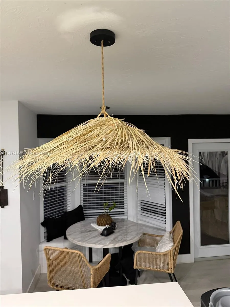 11200 S jefferson ave, Lake Placid FL 33852