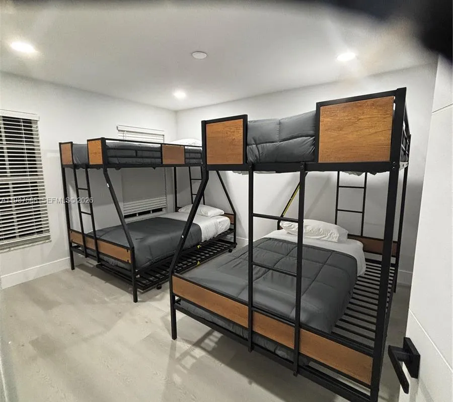 11200 S jefferson ave, Lake Placid FL 33852