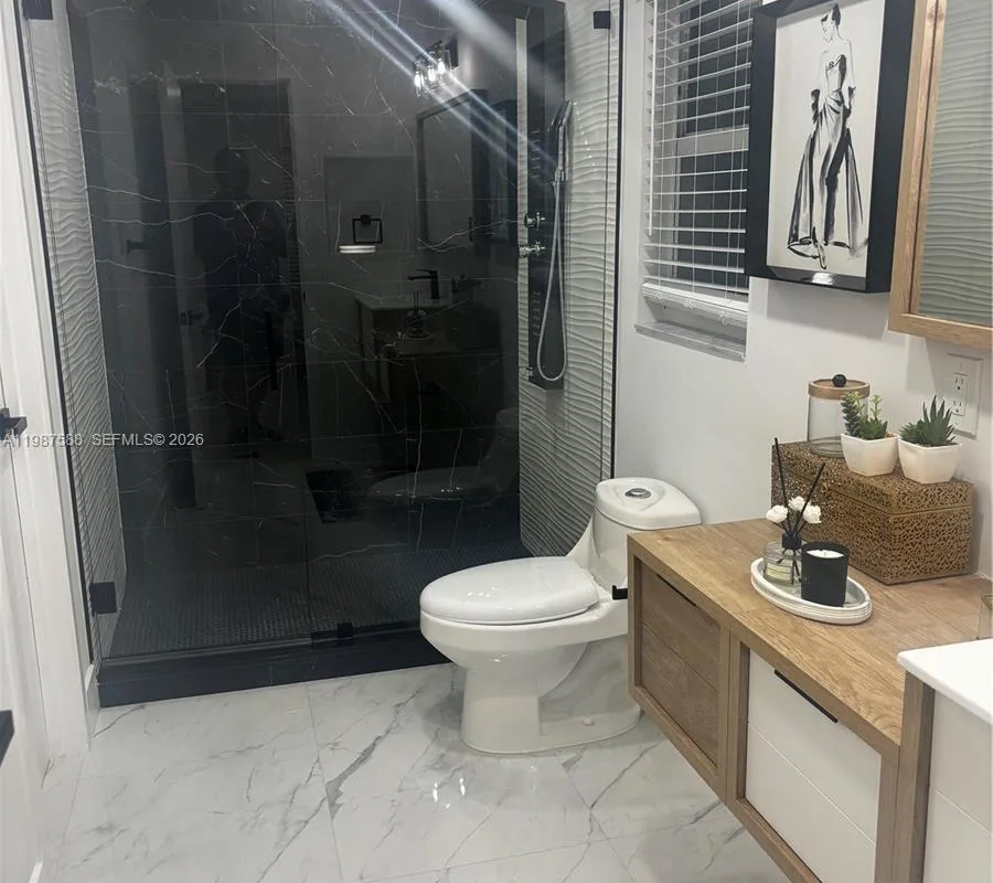 11200 S jefferson ave, Lake Placid FL 33852