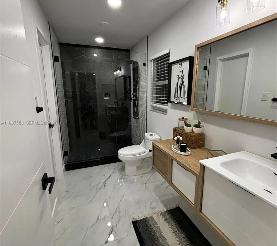 11200 S jefferson ave, Lake Placid FL 33852