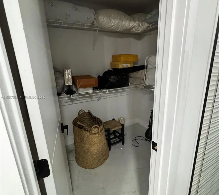 11200 S jefferson ave, Lake Placid FL 33852