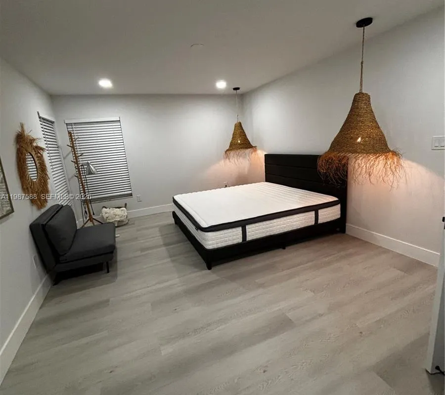 11200 S jefferson ave, Lake Placid FL 33852